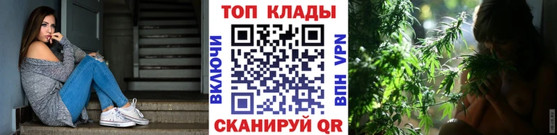 Галлюциногенные грибы Полтавская