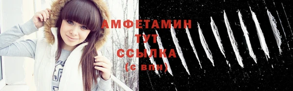 дмт Богородицк