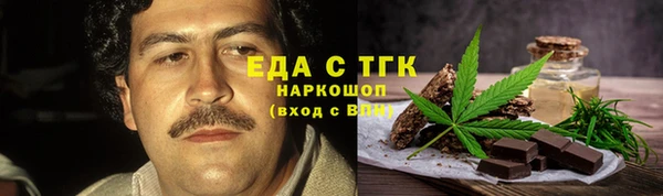 дмт Богородицк