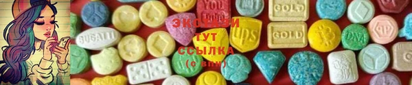 дмт Богородицк