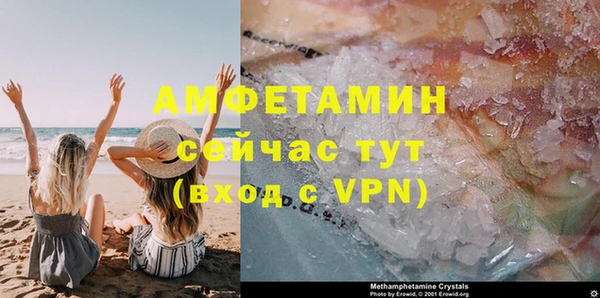 дмт Богородицк