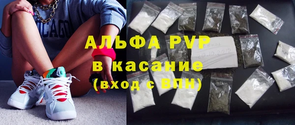 дмт Богородицк